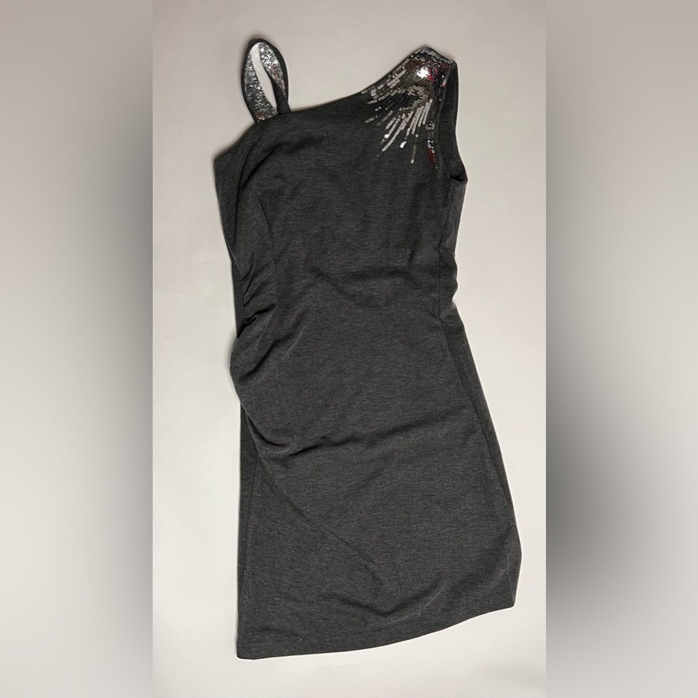 Sugar & Spice Size M dress